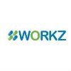 Workz Group Logo