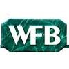 World's Foremost Bank Logo