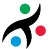 World Academy of Sport Logo