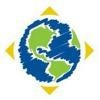 World Academy Logo