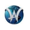World Access Service Corp Logo