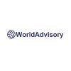 World Advisory Logo