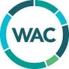 World Affairs Council Houston Logo