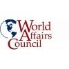 World Affairs Council of DFW Logo