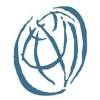 World Affairs Council of Northern California Logo