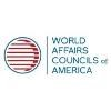 World Affairs Councils of America Logo