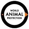World Animal Protection Logo