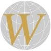World Bankcard Services Logo