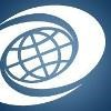 World Book Logo
