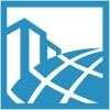 World Business Chicago Logo