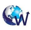 World Business Lenders Logo
