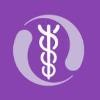 World Cancer Research Fund International Logo