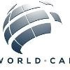 World Car Auto Group Logo