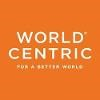 World Centric Logo