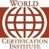 World Certification Institute Logo
