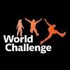 World Challenge Logo