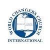 World Changers Church Logo