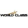 World Class Automotive Group Logo