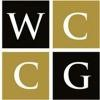 World Class Capital Group Logo