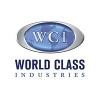 World Class Industries Logo