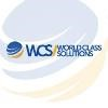 World Class Solutions Logo