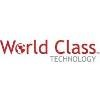 World Class Technology Logo
