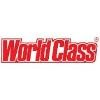 World Class Logo