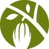 World Cocoa Foundation Logo