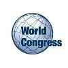 World Congress Logo