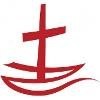 World Council of Churches Logo