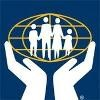 World Council of Credit Unions, Inc Logo