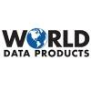 World Data Products Logo