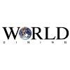 World Dining Logo
