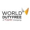 World Duty Free Logo