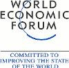 World Economic Forum Logo