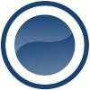 World Energy Logo