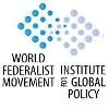 World Federalist Movement Logo