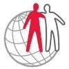 World Federation of Hemophilia Logo