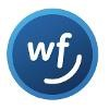 World Finance Logo