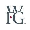 World Financial Group Logo
