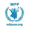 World Food Program USA Logo
