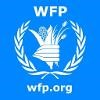 World Food Programme Logo