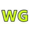 World Global Financing Logo