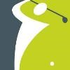 World Golf Tour Logo
