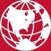 World Gym Logo