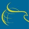 World Harvest Church Logo