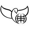 World Healing Center Church Logo