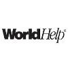 World Help Logo