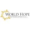World Hope International Logo
