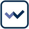World Investment News Logo